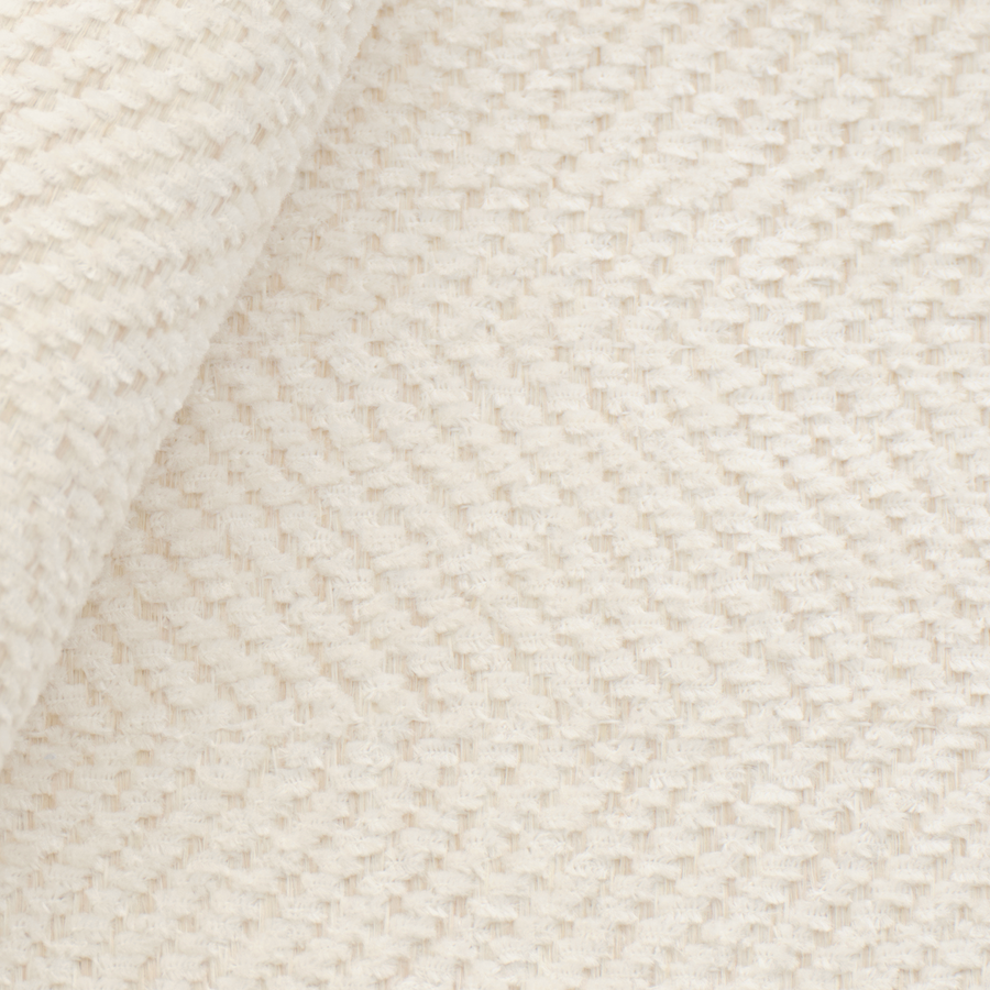 Loft Pearl Swatch