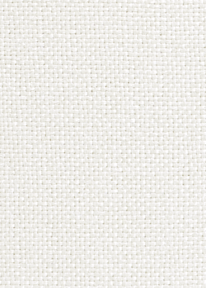 High Performance Whisper Cloud Swatch