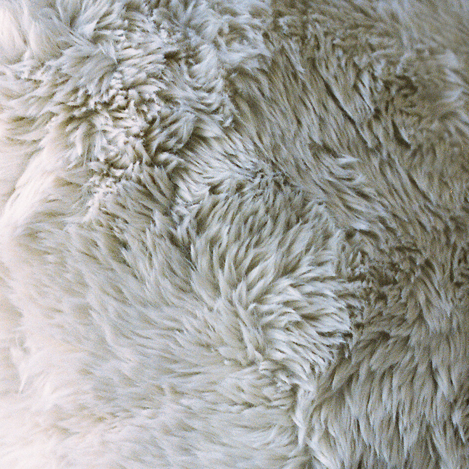 Ollie: a Chair and a Half - Swivel Nursery Glider with Back Recline Feature - Aussie Faux Hide