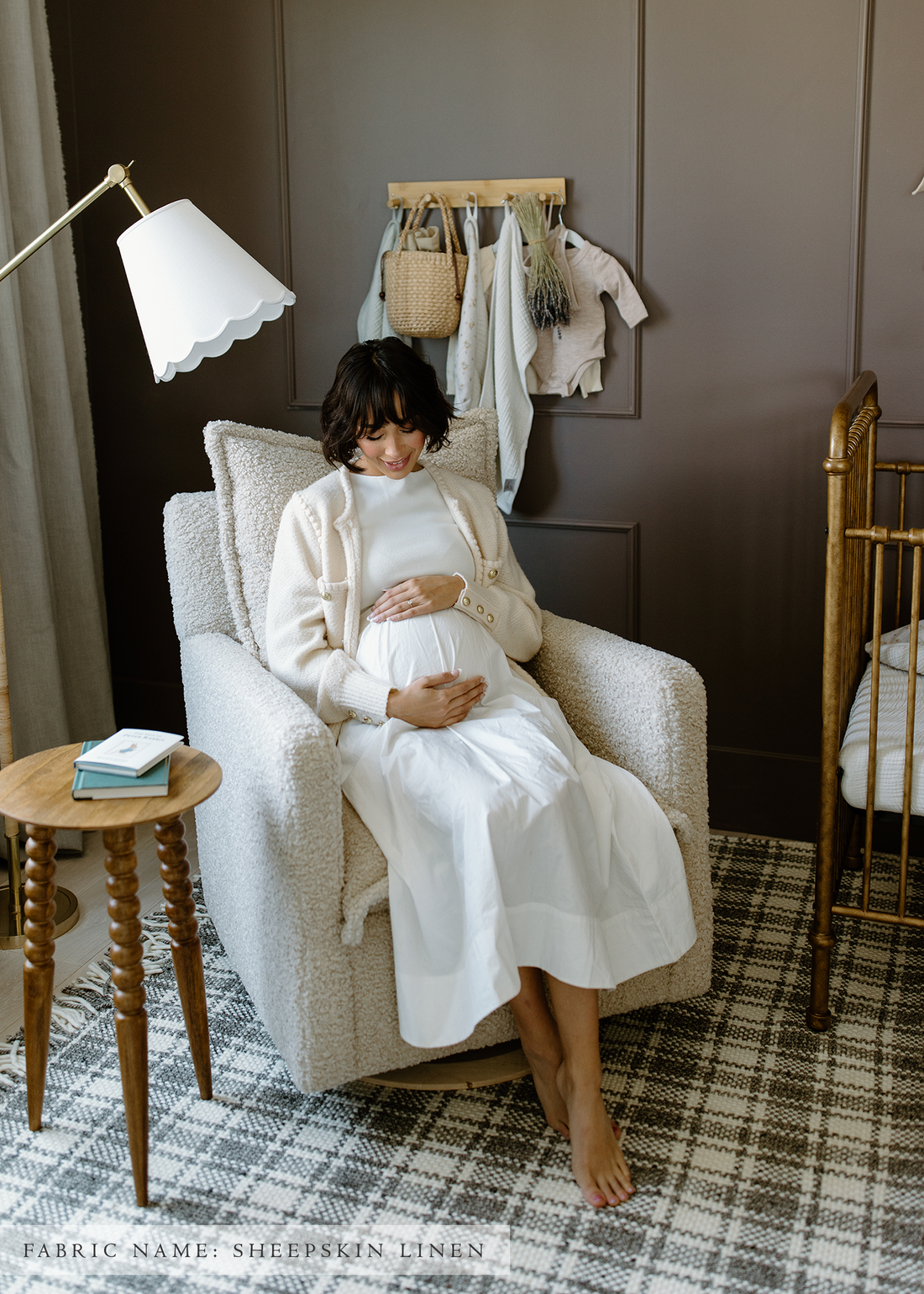 Oilo baby shop