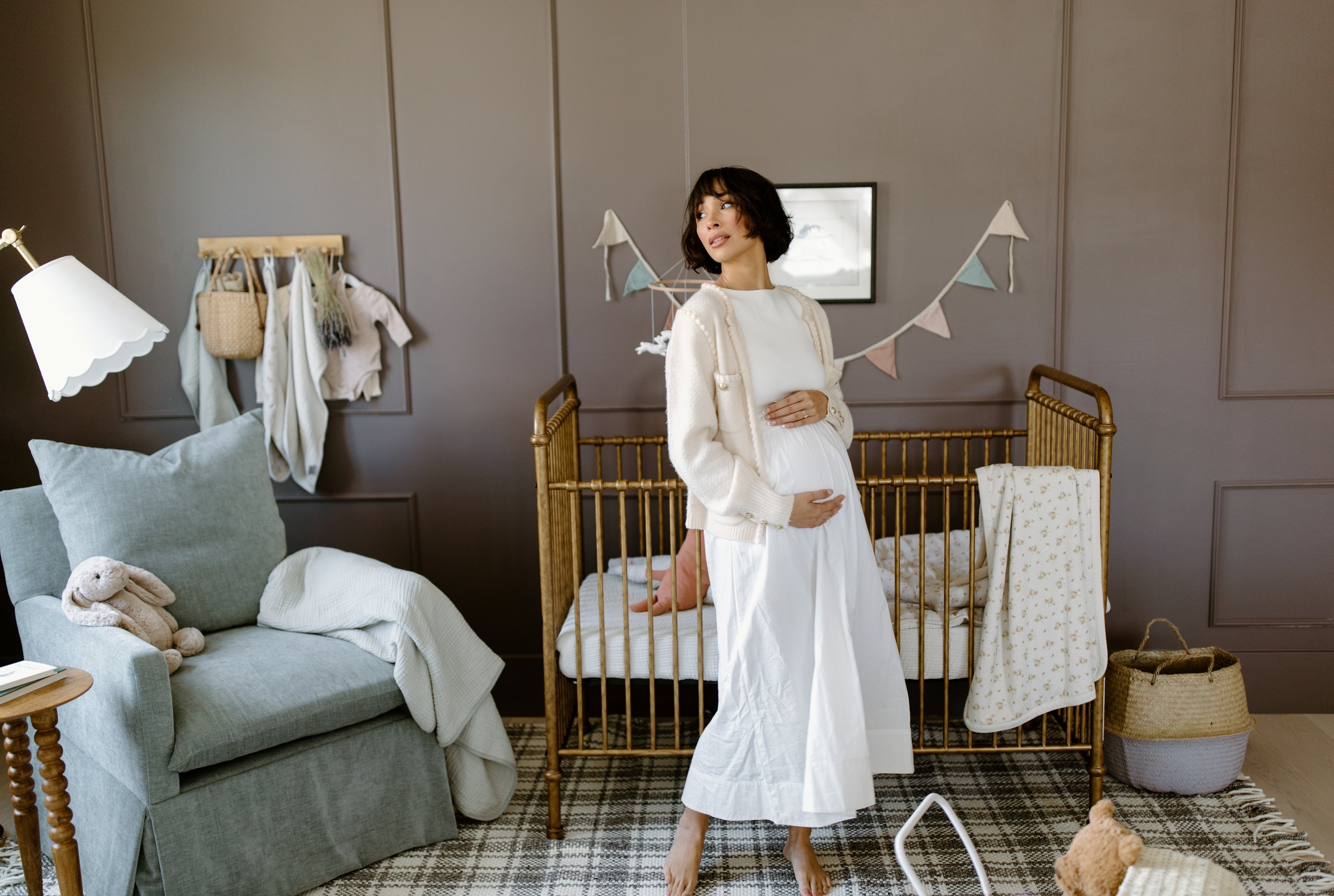 DREAM CELADON SWATCH