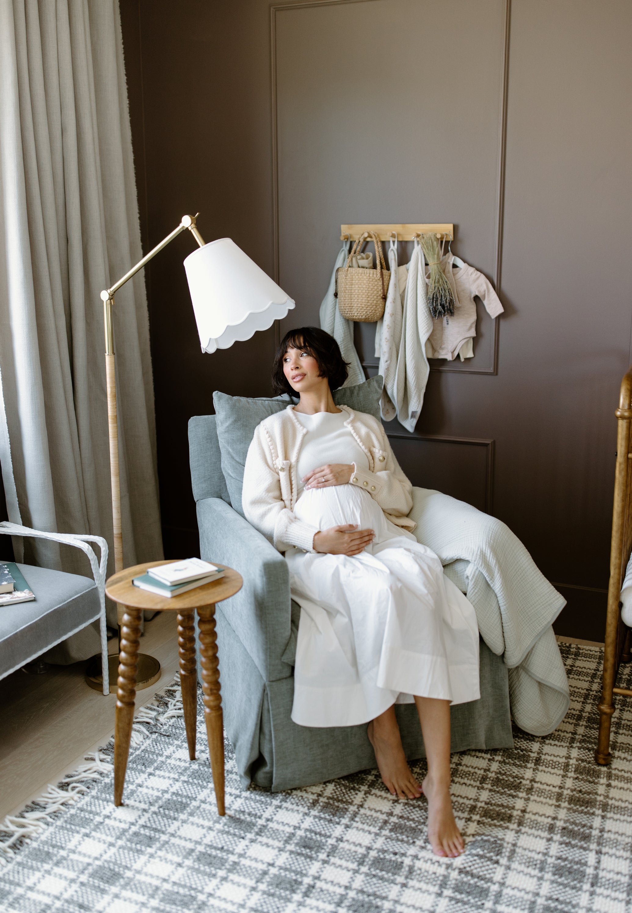 DREAM CELADON SWATCH