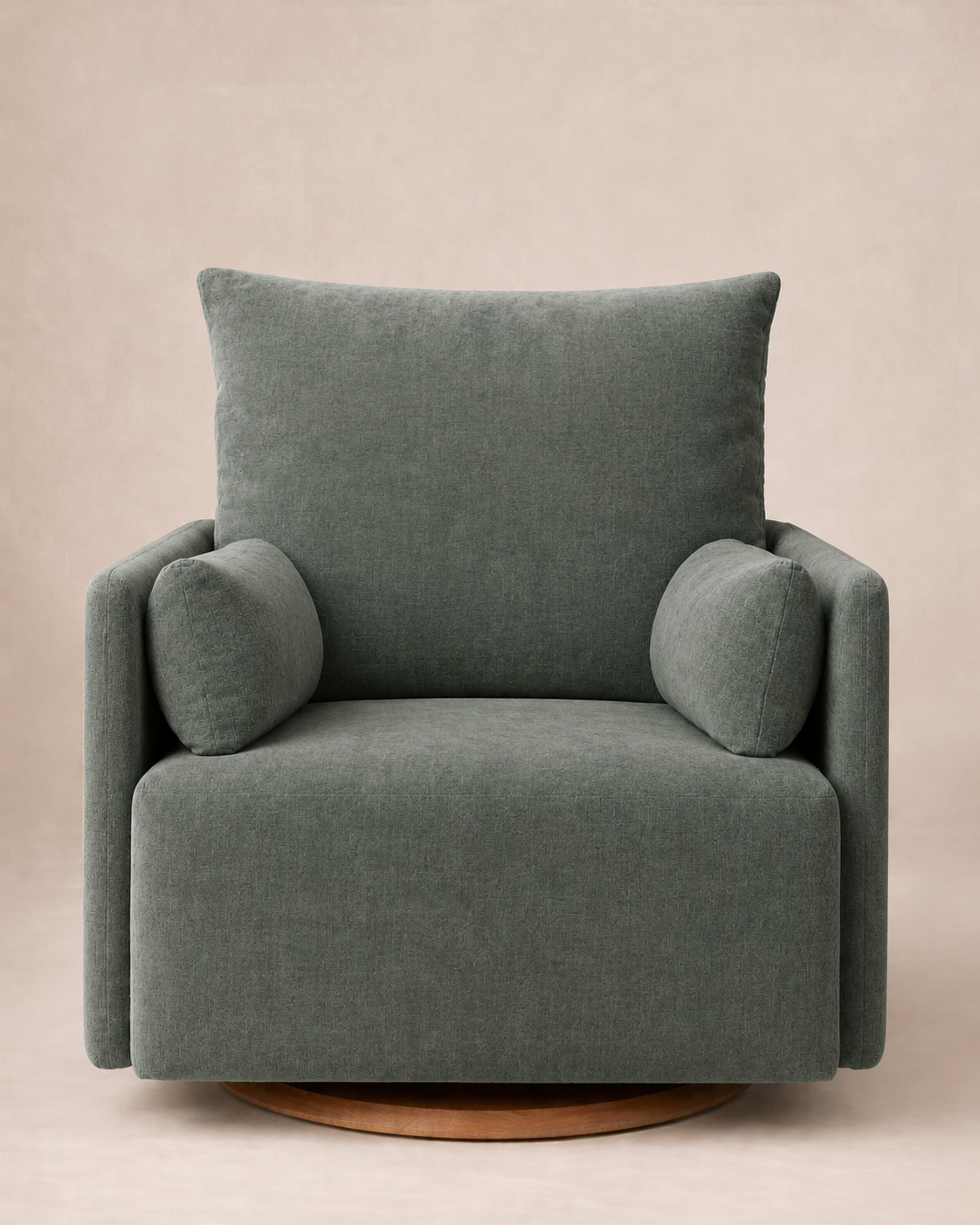 Dream Celadon Swatch