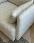 Crema Swatch