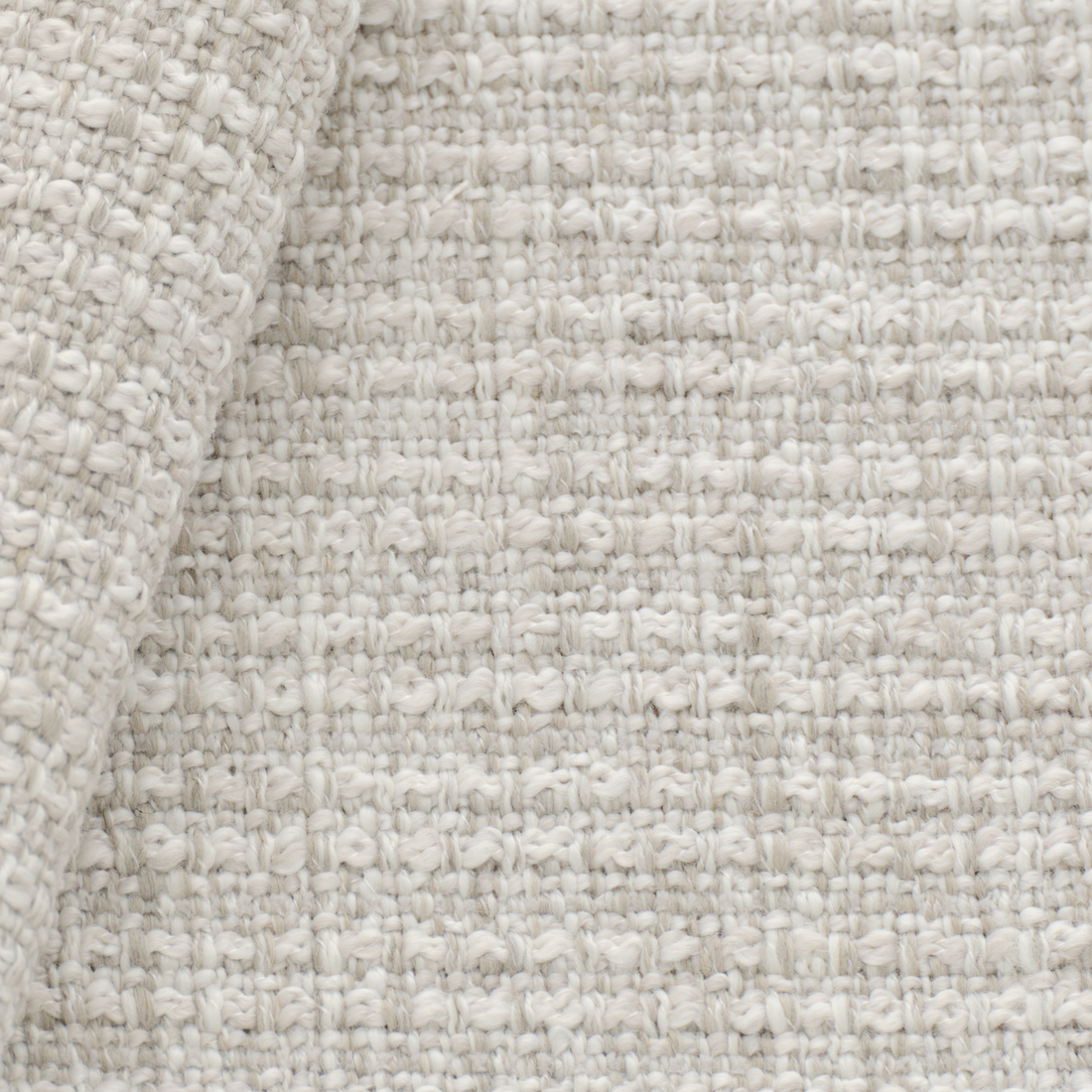 Ridge Dove Swatch