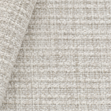 Ridge Dove Swatch