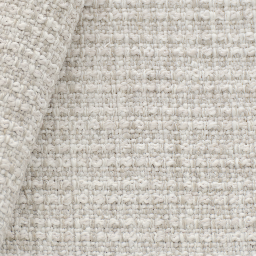 Ridge Dove Swatch