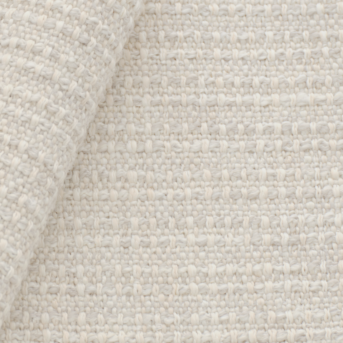 Ridge Oat Swatch