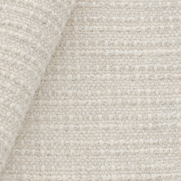 Ridge Oat Swatch