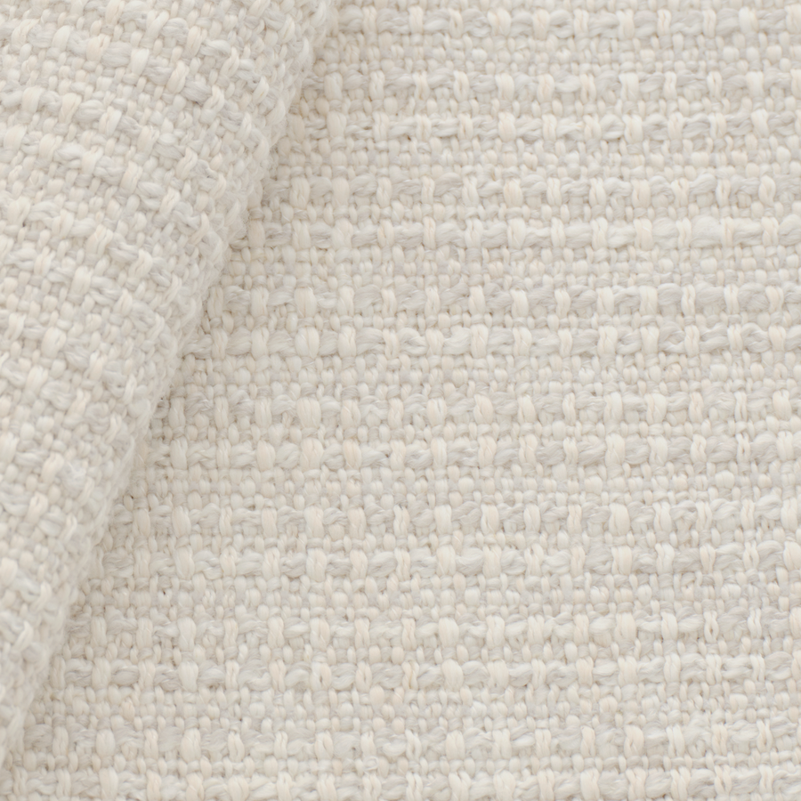Ridge Oat Swatch