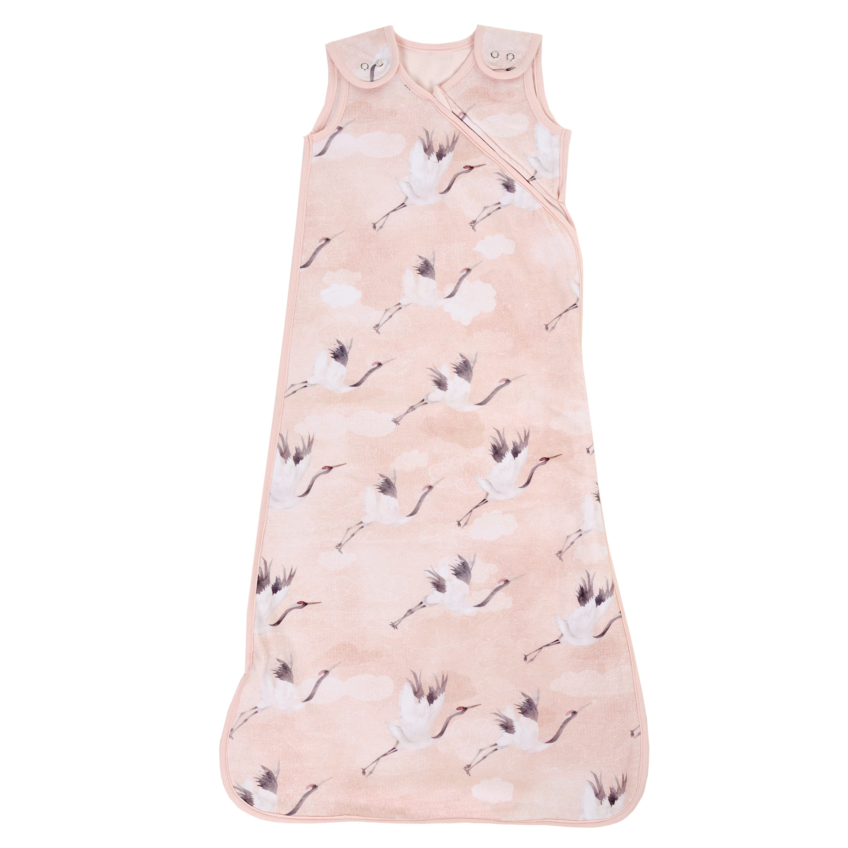 Crane - Sleep Sack