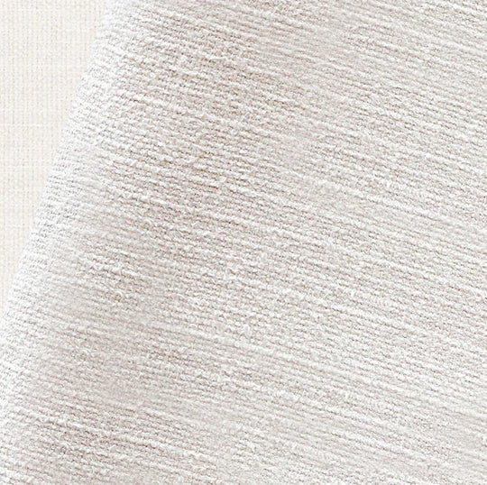 Glider Swatches