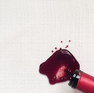 OUR BEST STAIN RESISTANT FABRIC