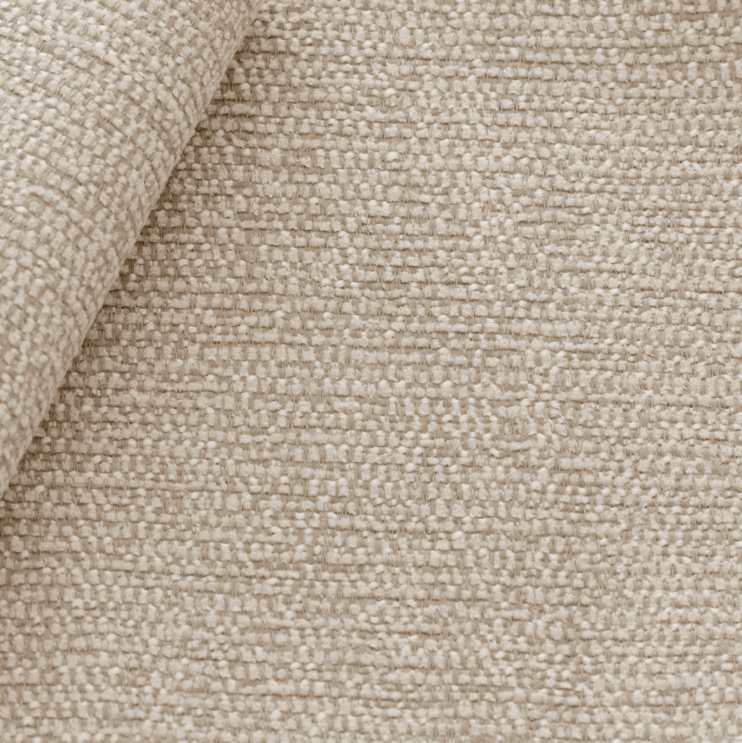 IN STORE EXCLUSIVE - CHENILLE OAT SWATCH