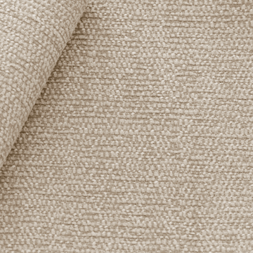 IN STORE EXCLUSIVE- Chenille Oat Swatch