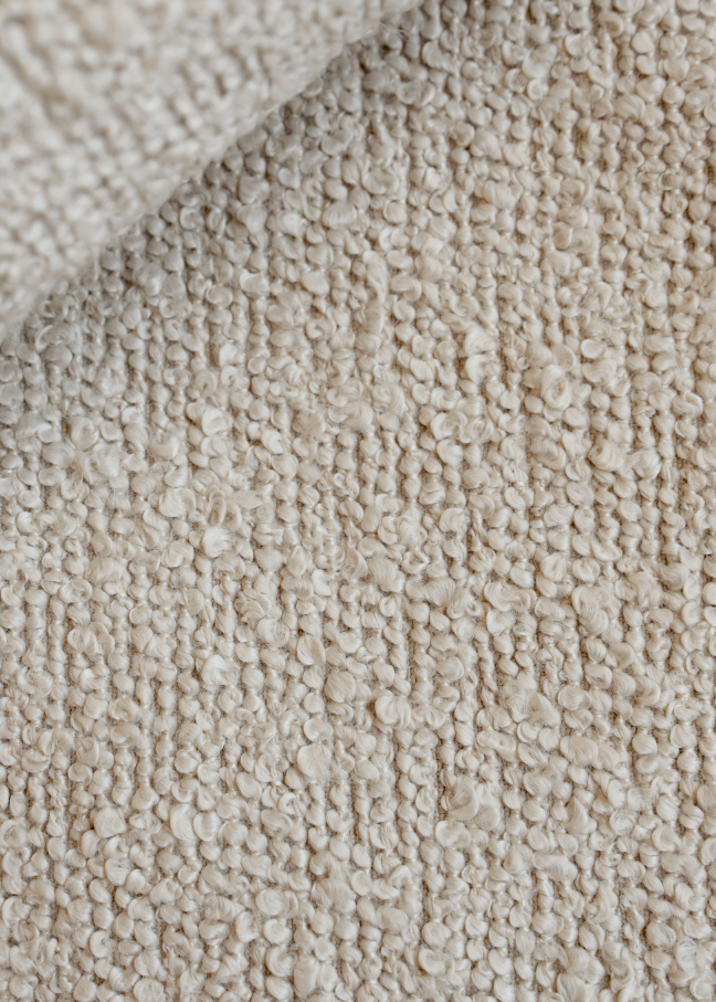 Cottage Flax Swatch