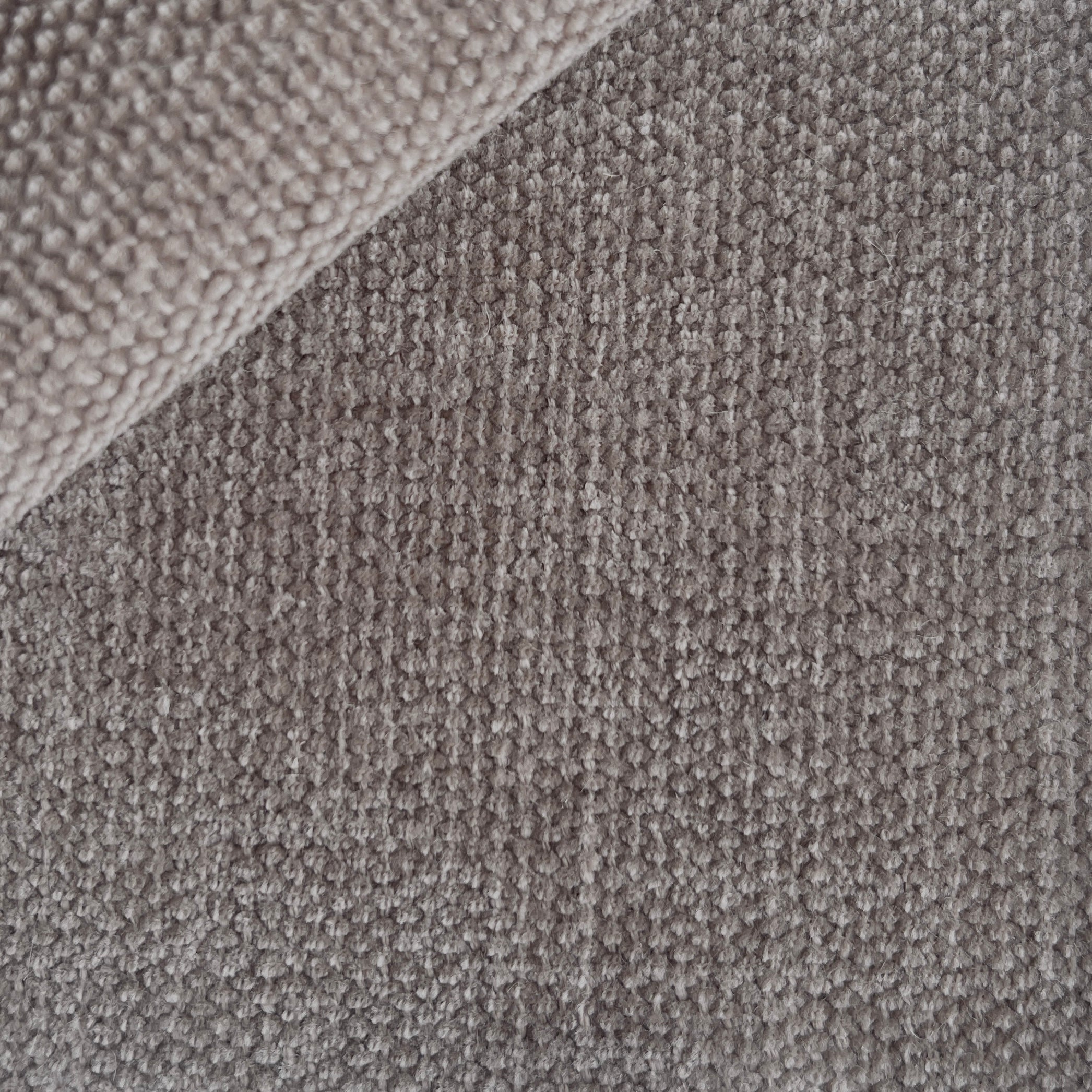IN STORE EXCLUSIVE - HIGH PERFORMANCE DRIFTWOOD SWATCH