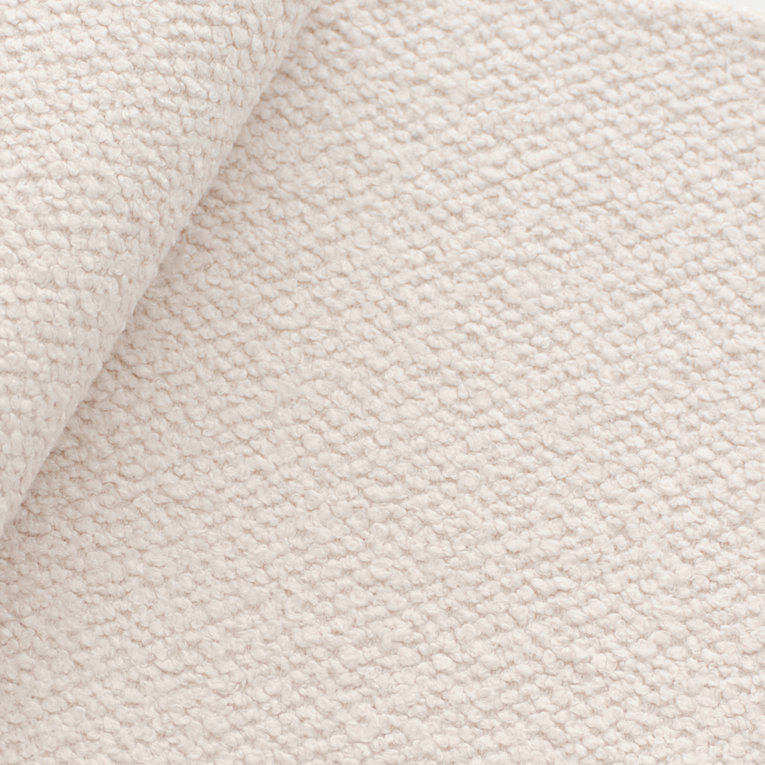 High Performance Swift Alabaster Swatch