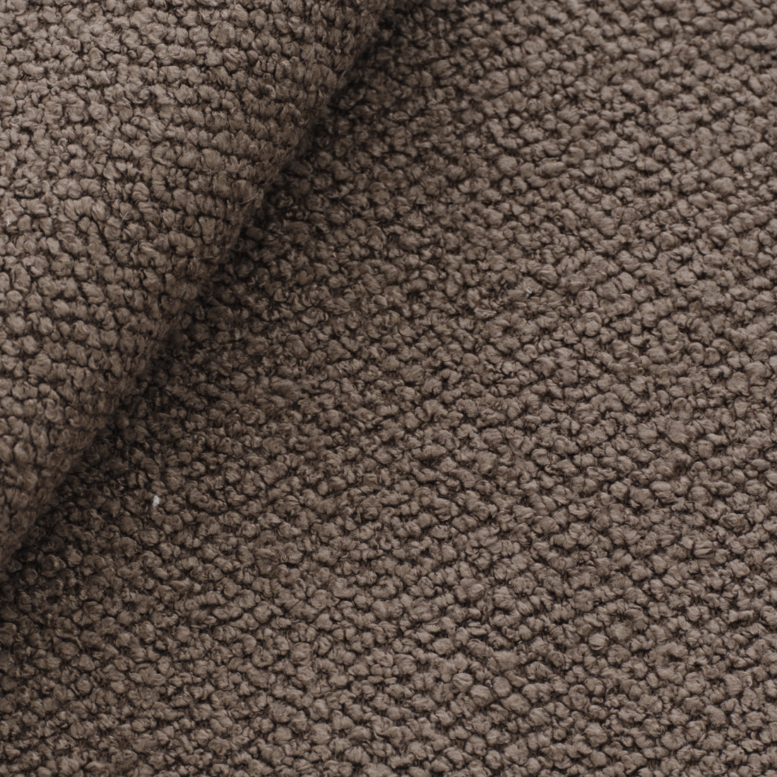 High Performance Swift Mink Swatch