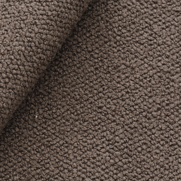 High Performance Swift Mink Swatch