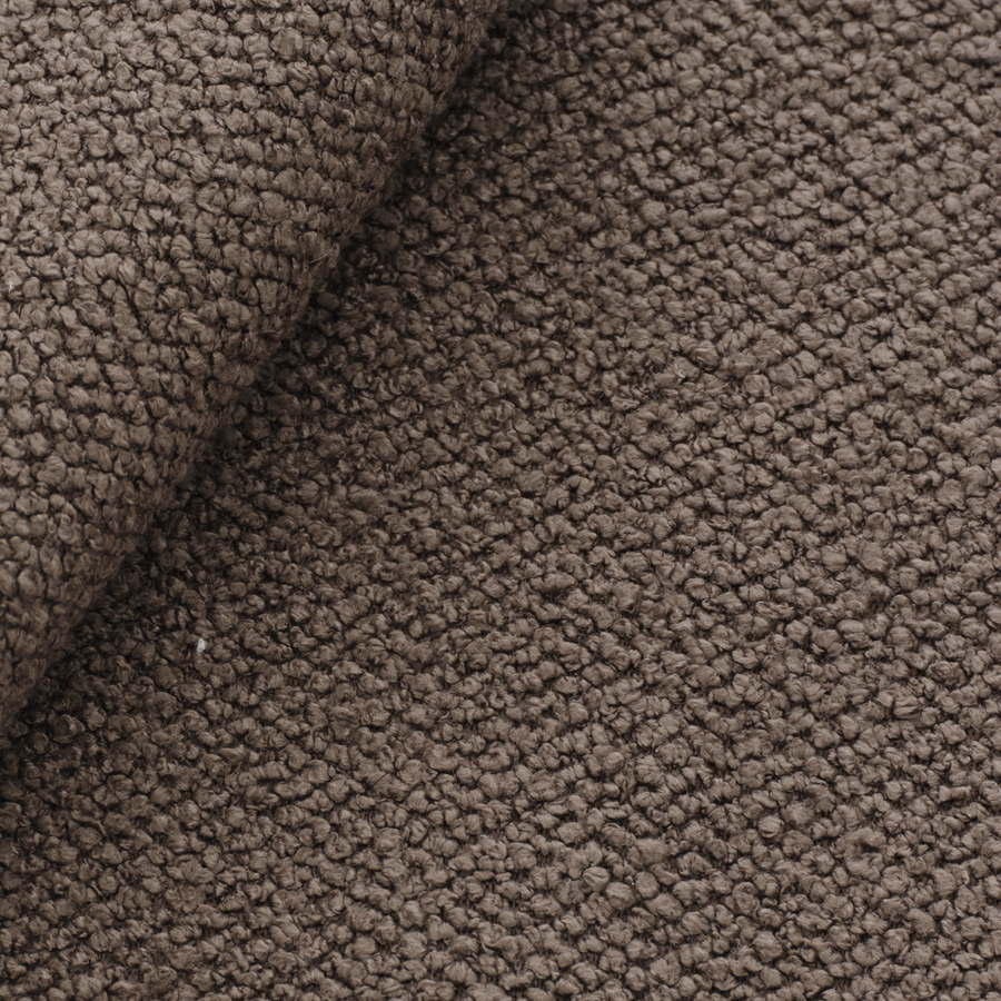 High Performance Swift Mink Swatch