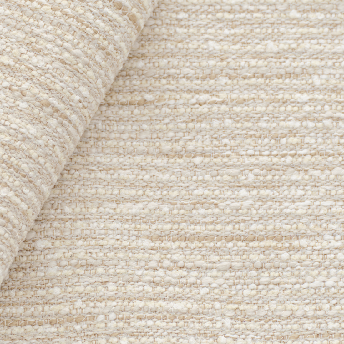 Trail Sandstone Swatch