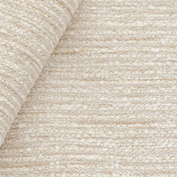 Trail Sandstone Swatch
