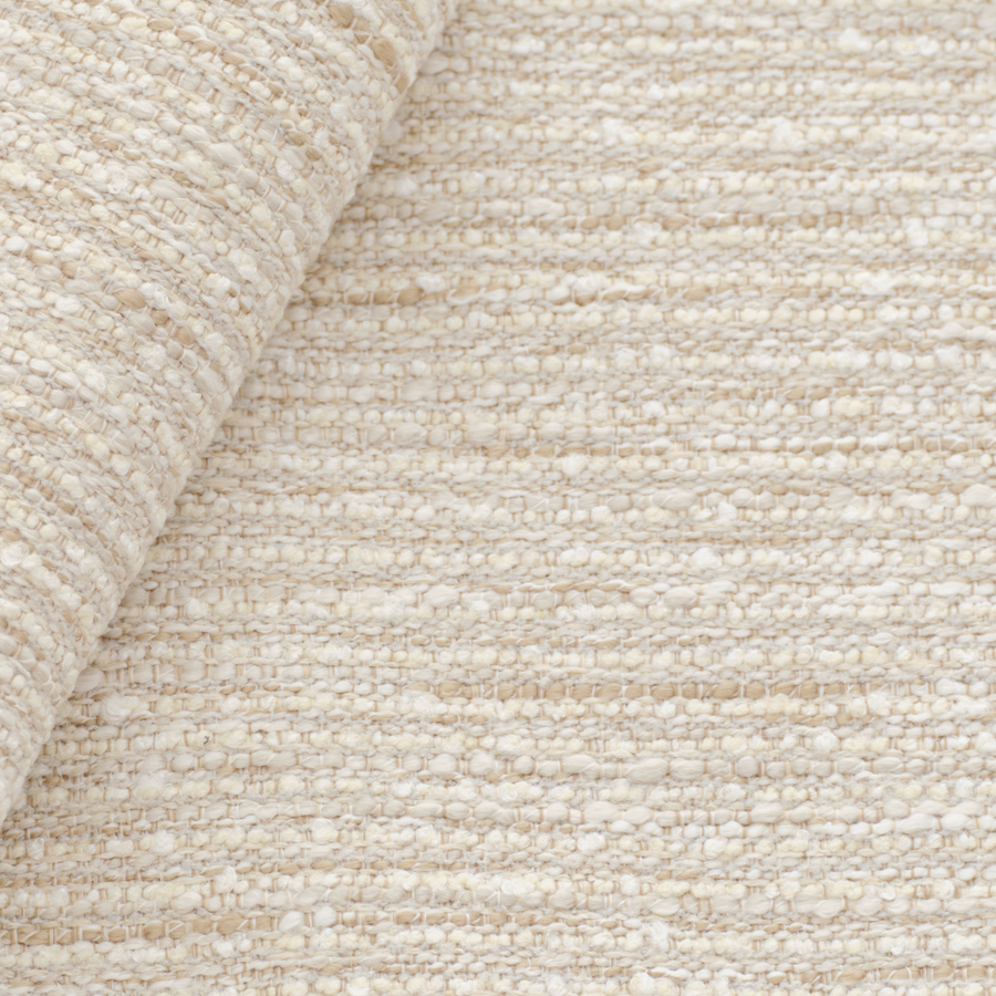 Trail Sandstone Swatch