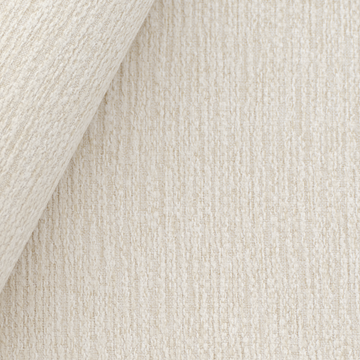 IN STORE EXCLUSIVE- High Performance Wave Pearl Swatch
