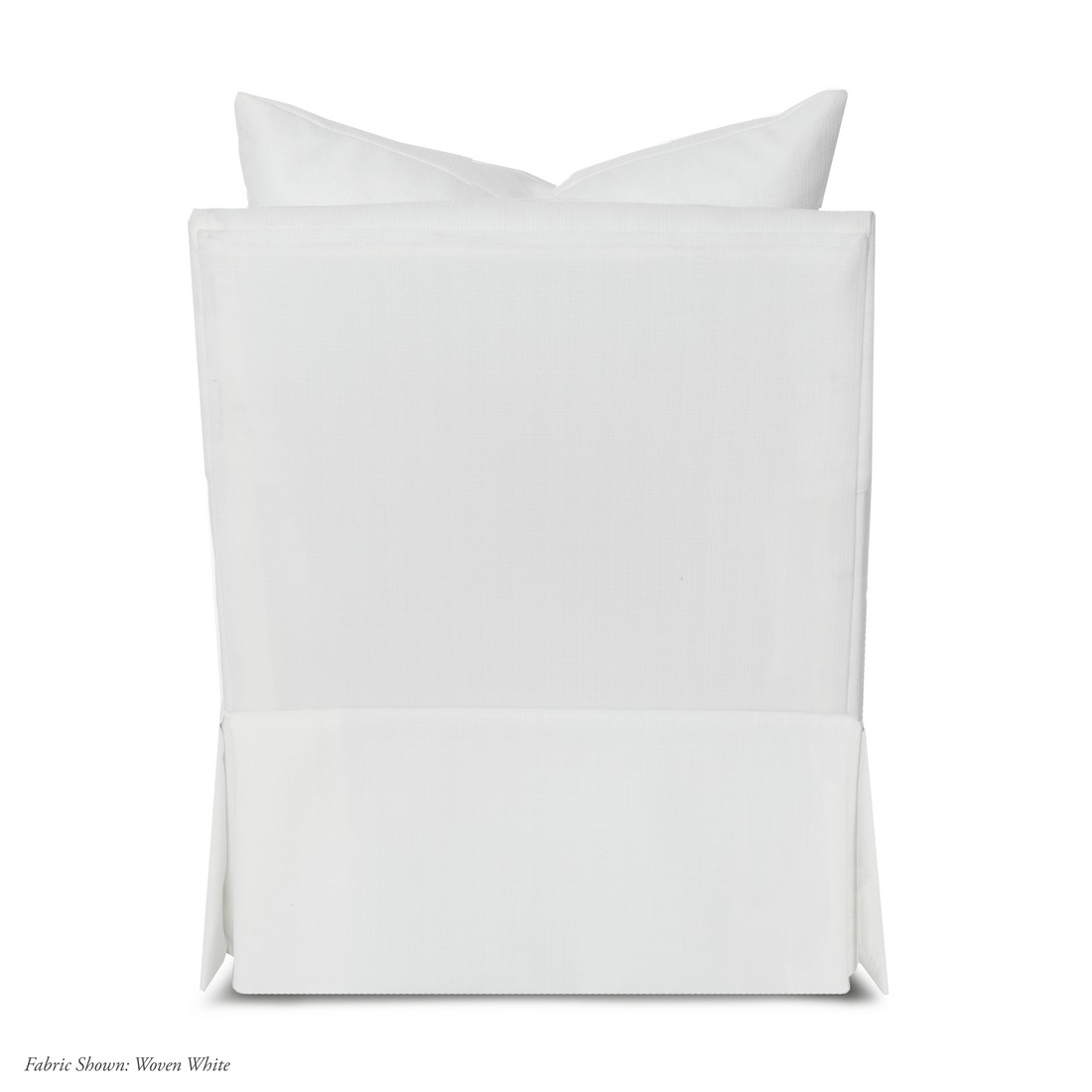 ZOEY SWIVEL NURSERY GLIDER