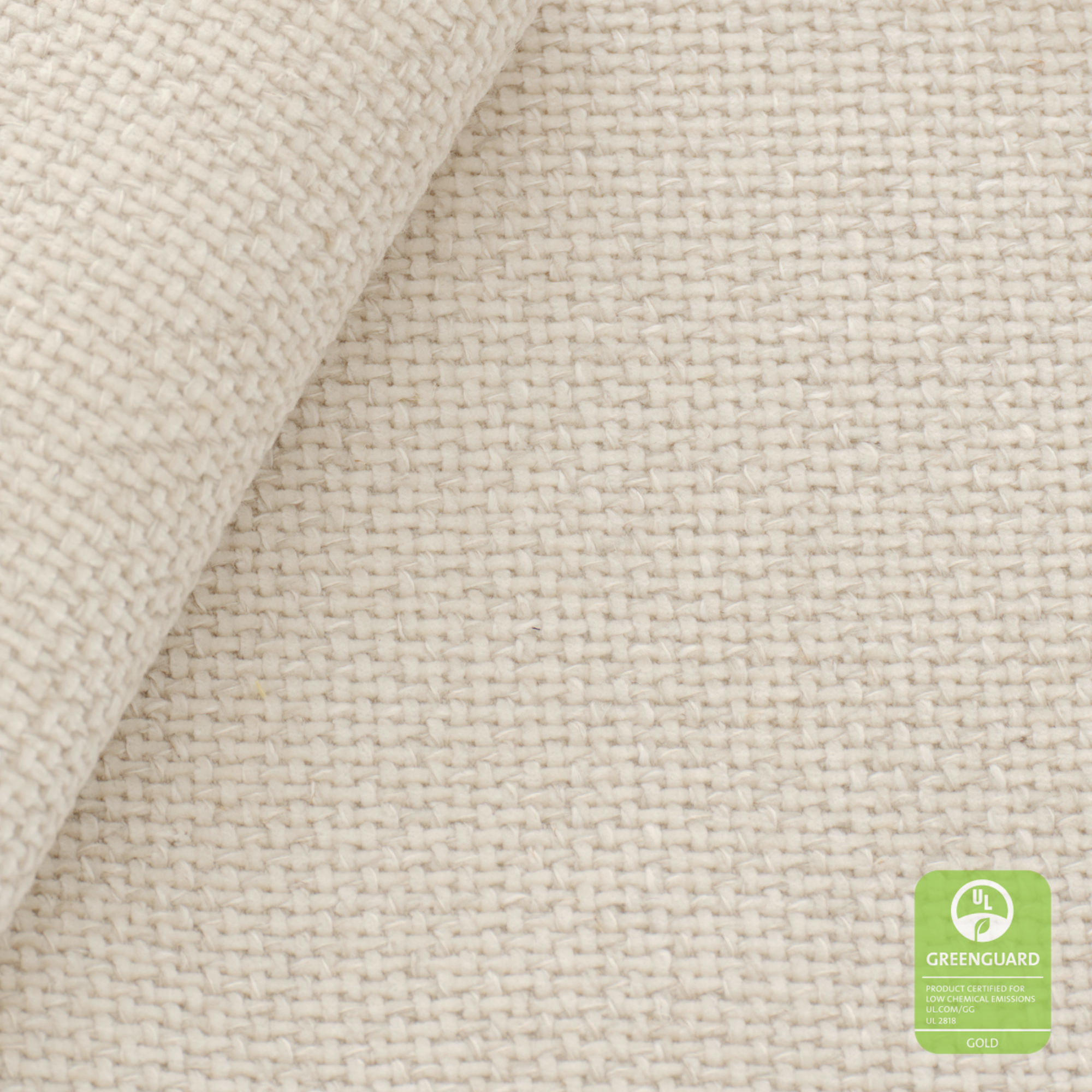 HIGH PERFORMANCE BASKET SAND SWATCH