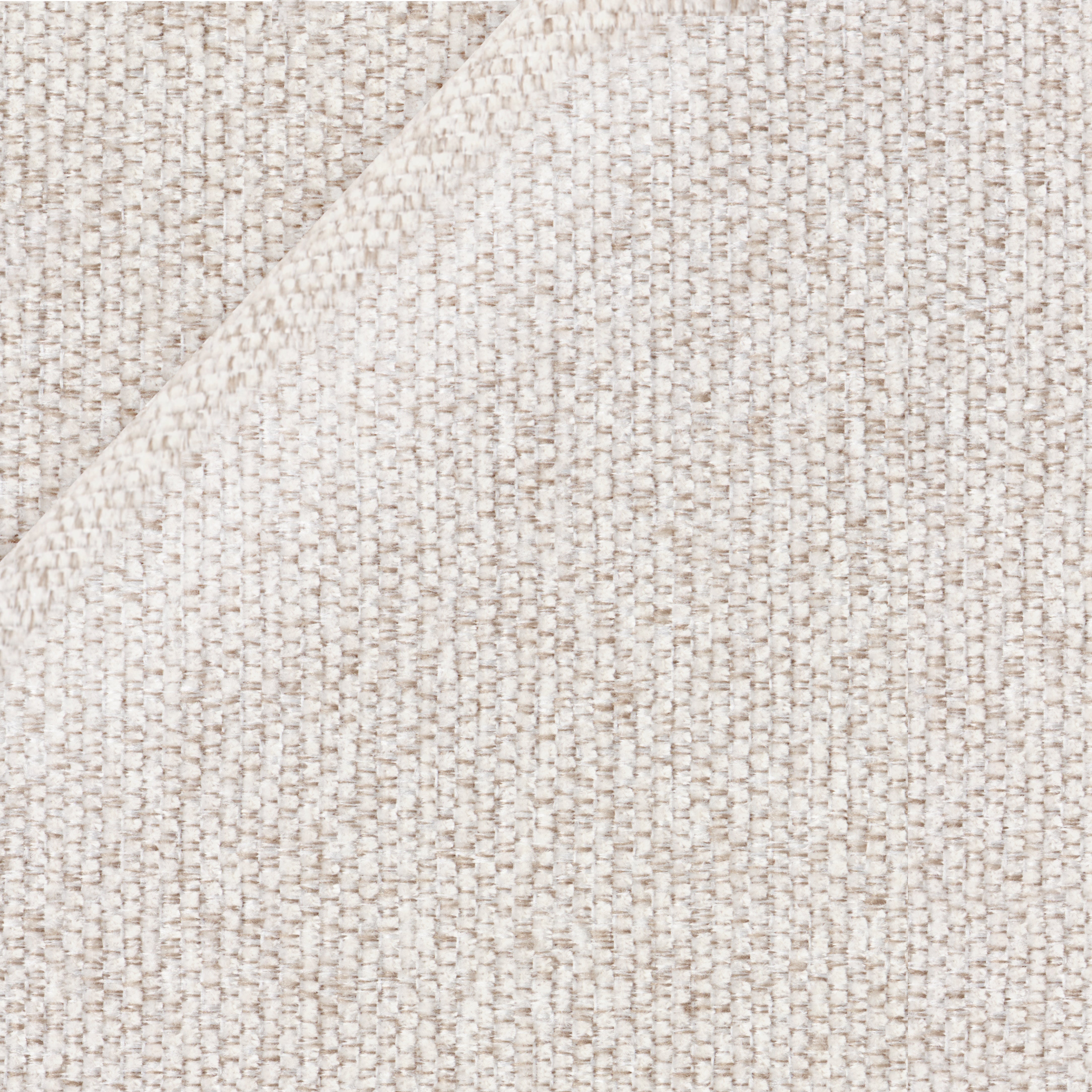 IN STORE EXCLUSIVE - CHENILLE LINEN SWATCH
