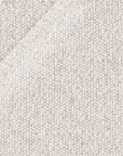 IN STORE EXCLUSIVE - CHENILLE LINEN SWATCH