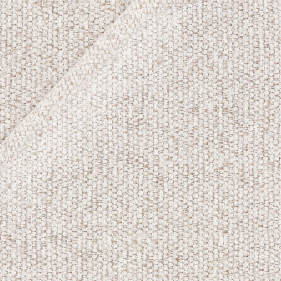 IN STORE EXCLUSIVE- Chenille Linen Swatch