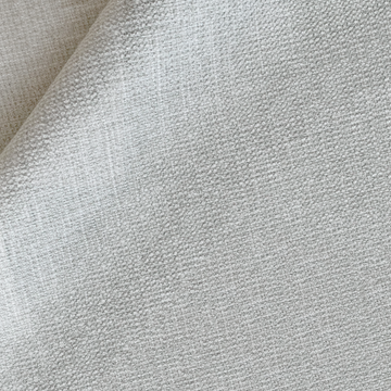 IN STORE EXCLUSIVE- Chenille Fog Swatch
