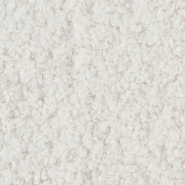 Sheepskin Cloud Swatch