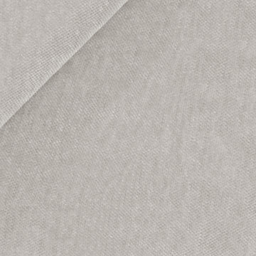 Velveteen Dove Swatch