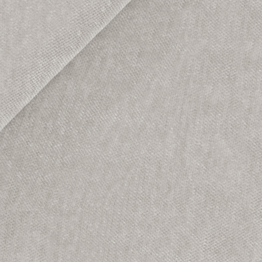Velveteen Dove Swatch