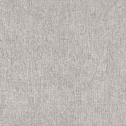 Velveteen Dove Swatch